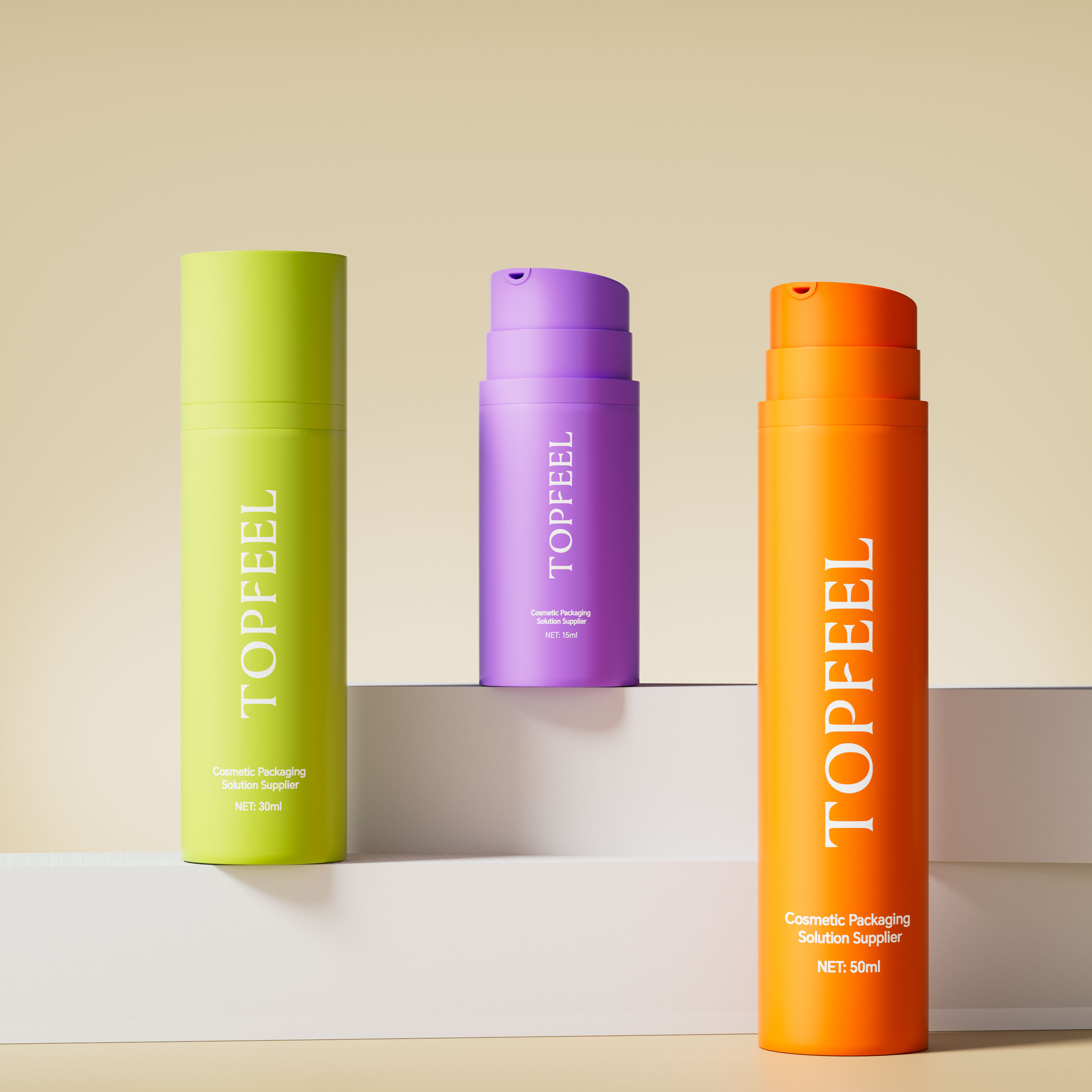 PA20 airless bottle (2)