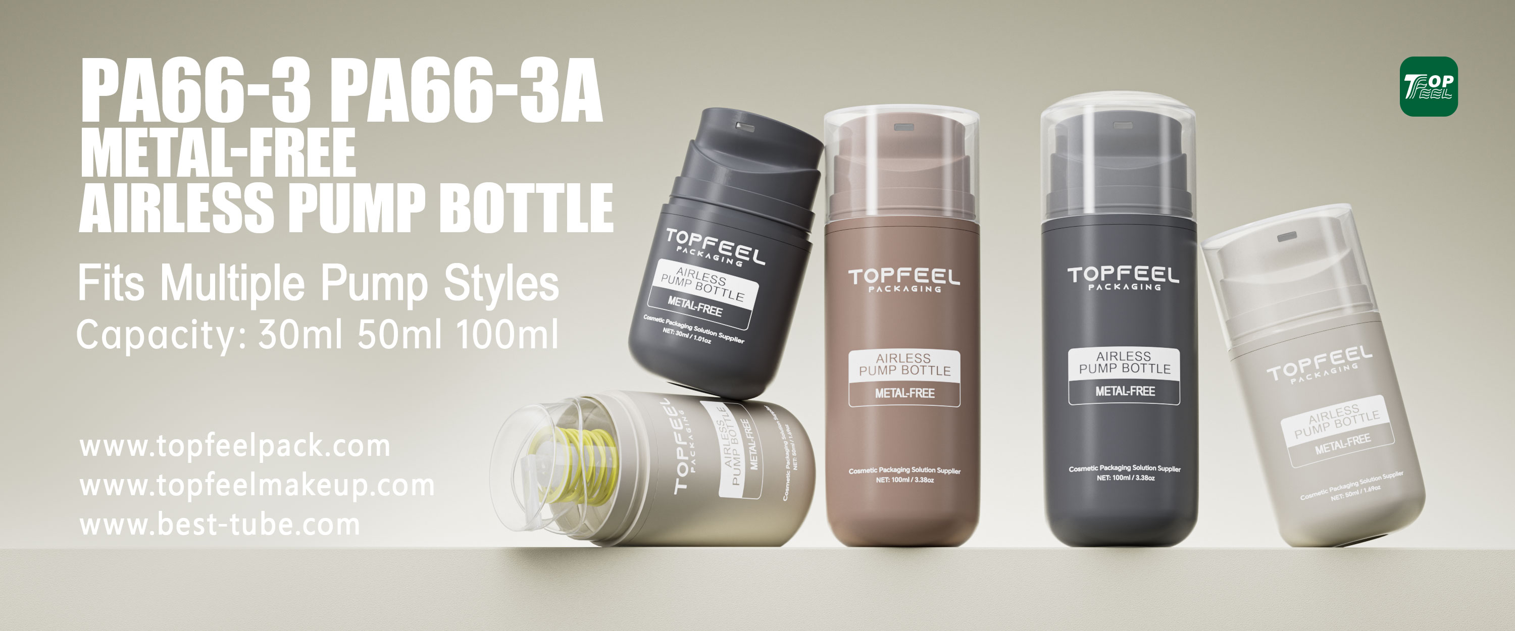 products pictorial