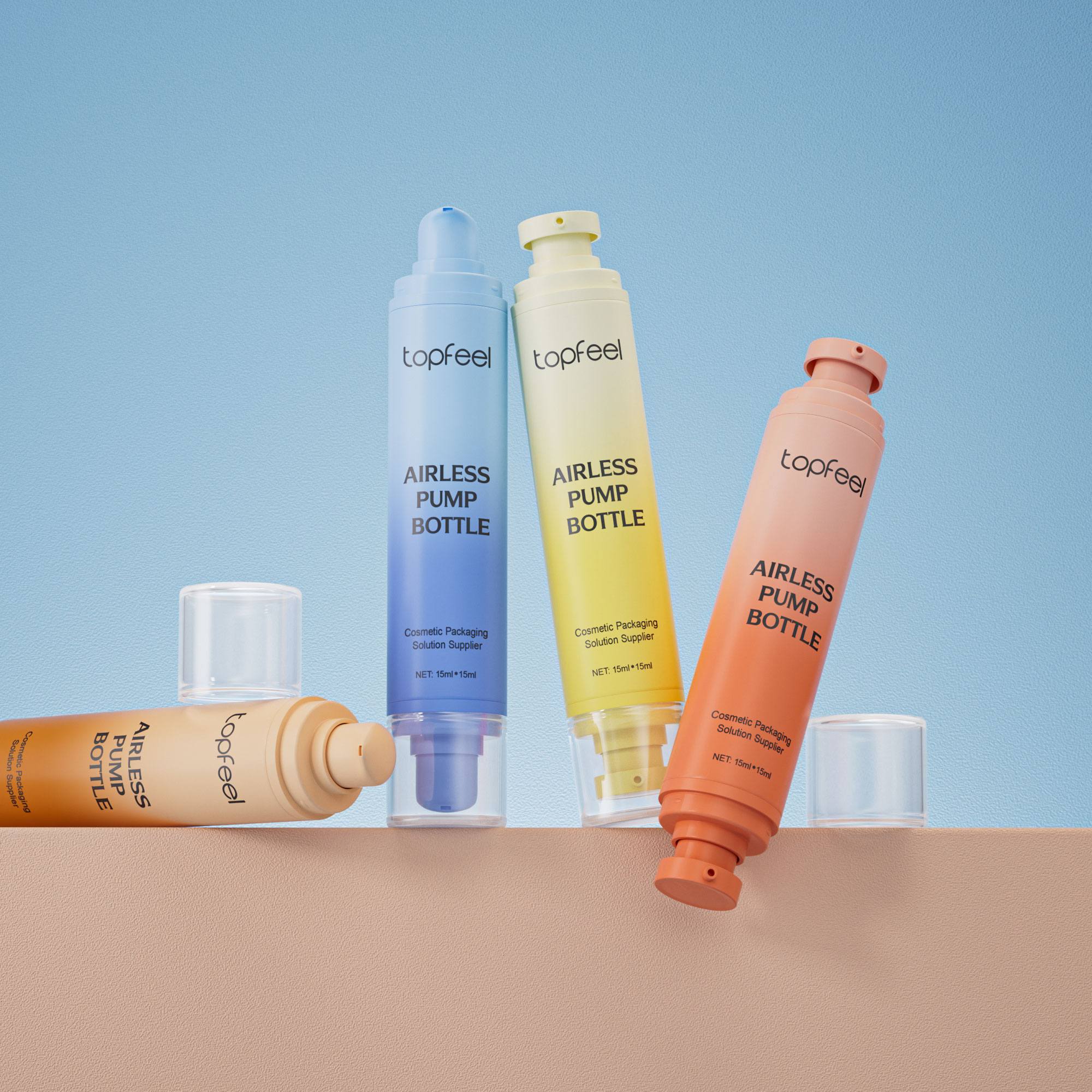PA78-1-dual airless bottle (1)