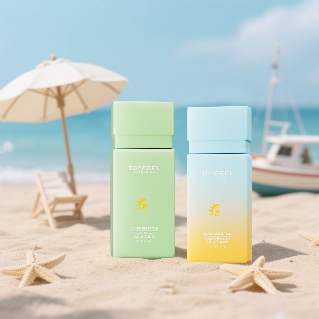 PB05 sunscreen bottle (8)