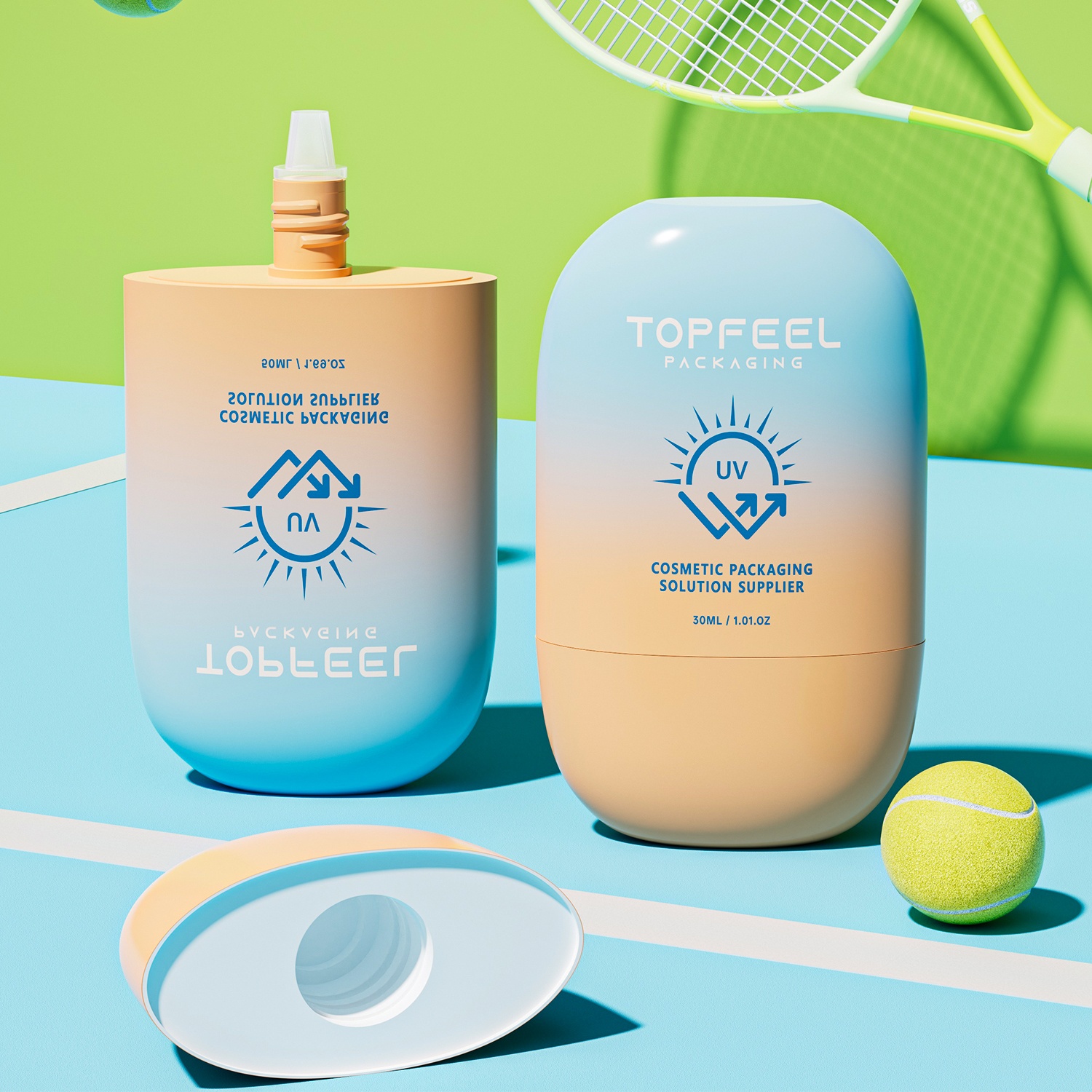 PB06 sunscreen bottle (5)