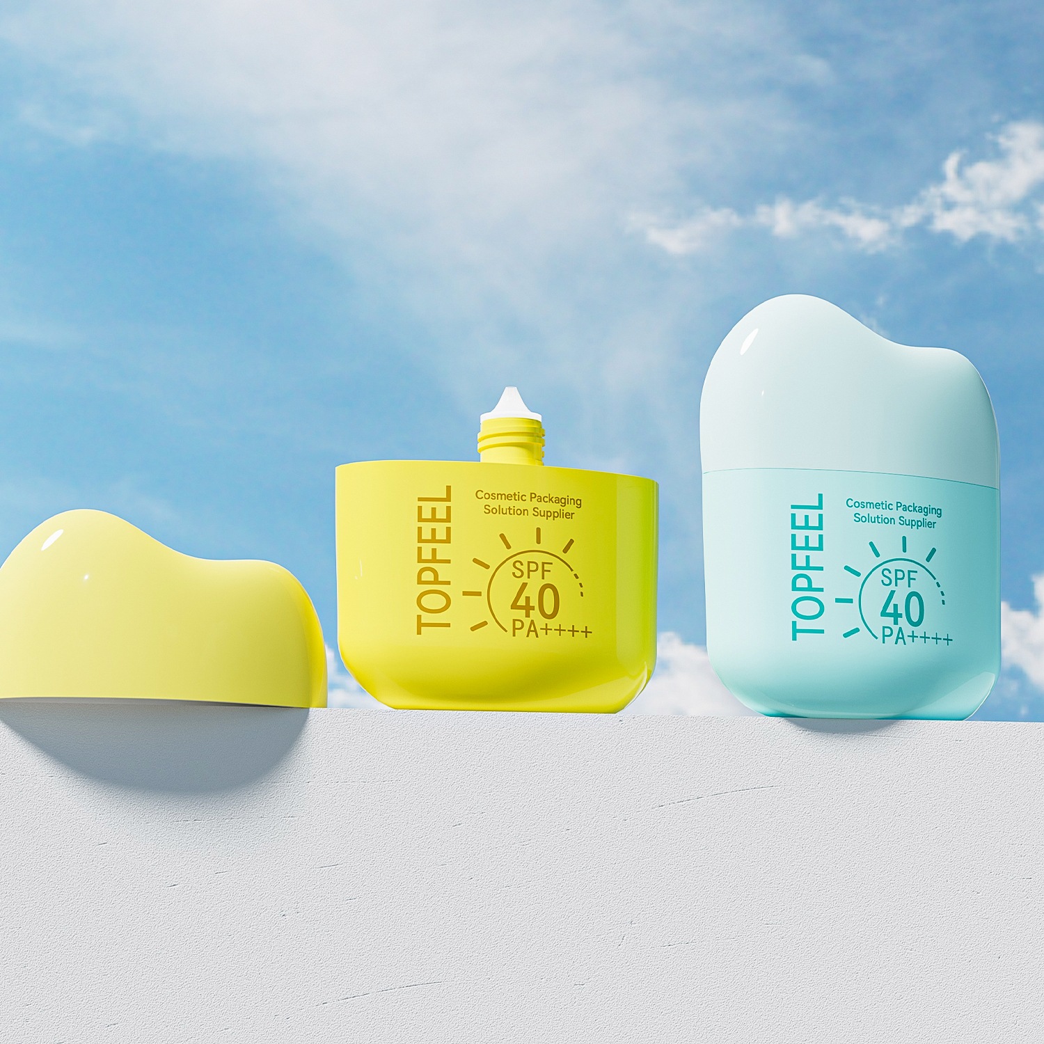 PB07 sunscreen bottle (8)