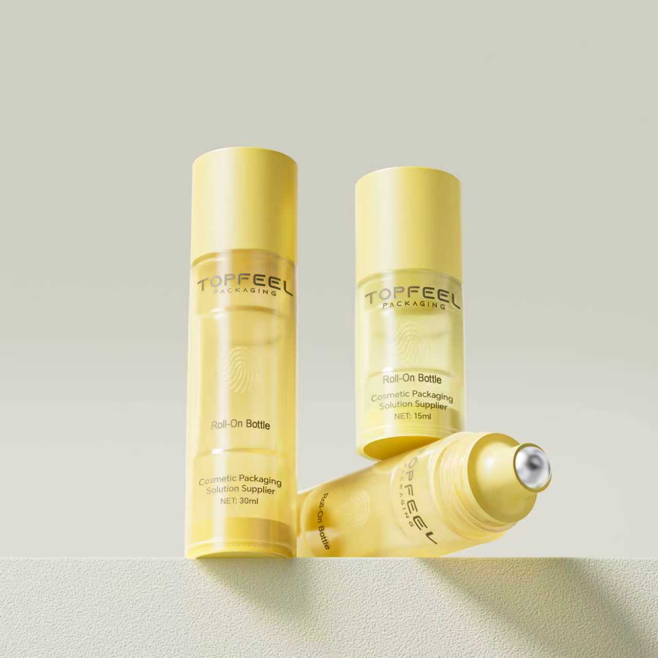 PB14 Roll on Bottle (1)