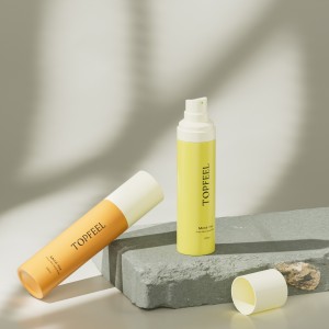 PB15 Eco-friendly Fine Mist Spray Pump Bottle Factory