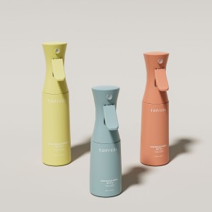 PB19 Continuous Spray Bottle Suitable for Home Cleaning