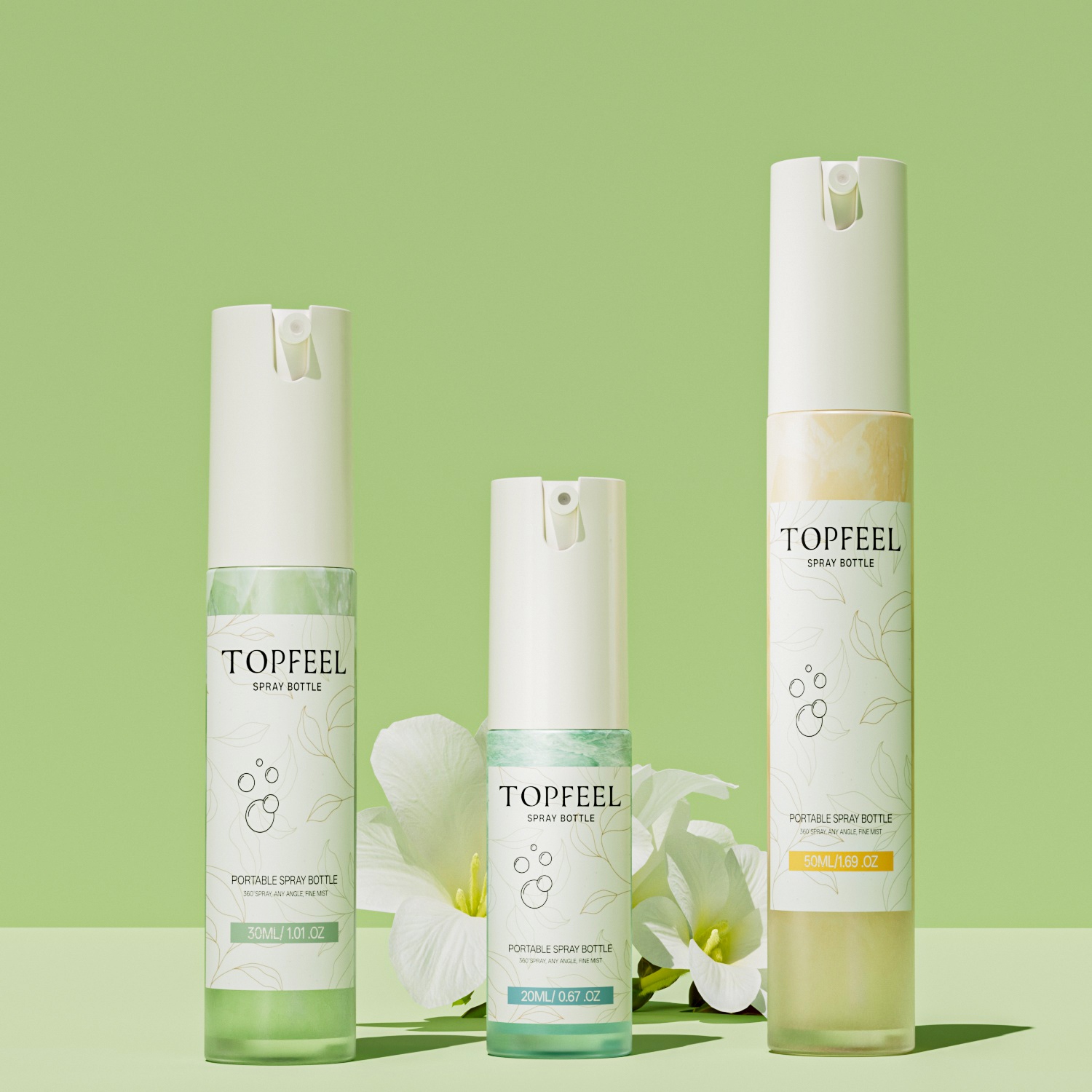 PB23 Spray bottle (1)