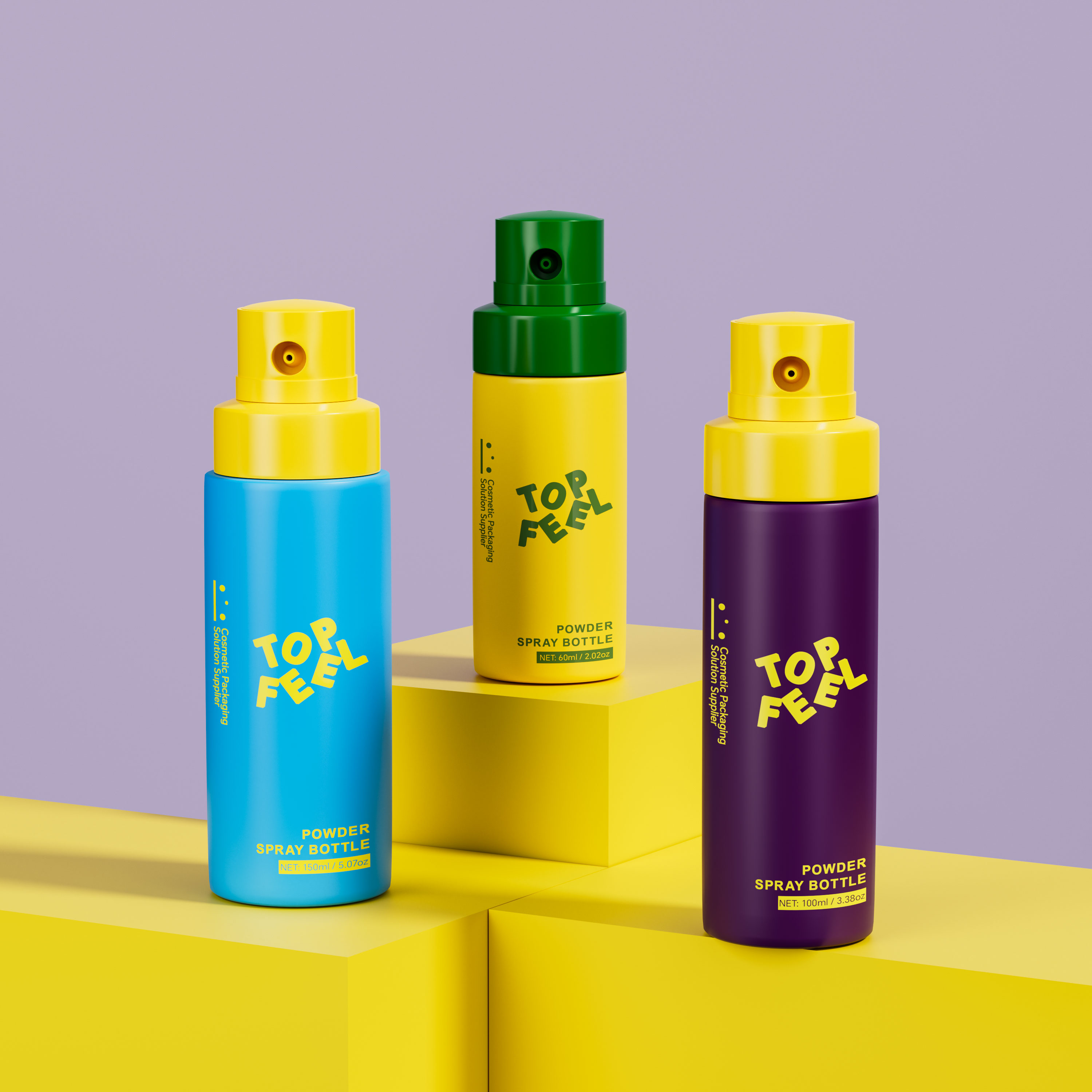 PB27 Powder Spray Bottle (1)
