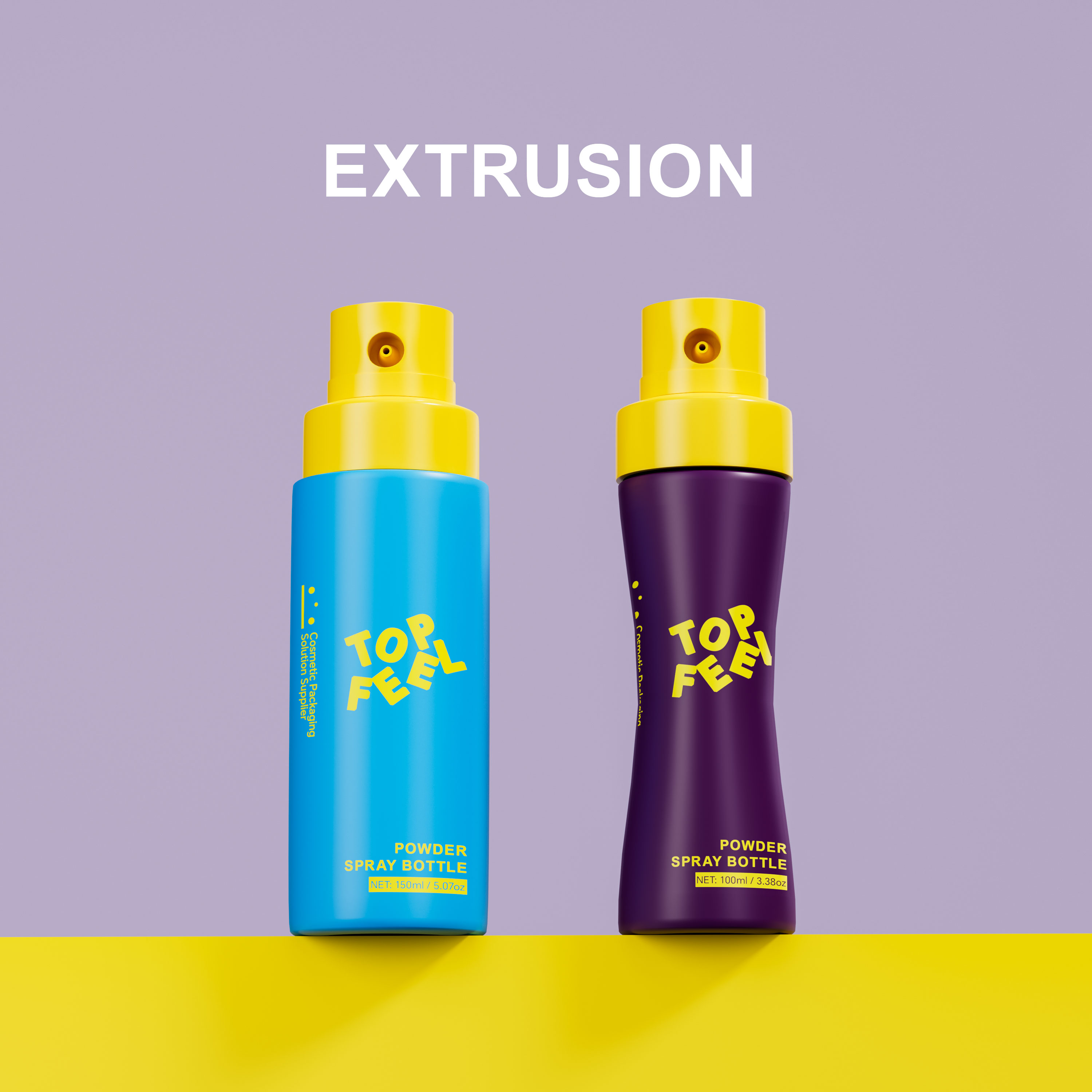 How to Choose the Best Essential Oil Spray Bottles for Your Needs