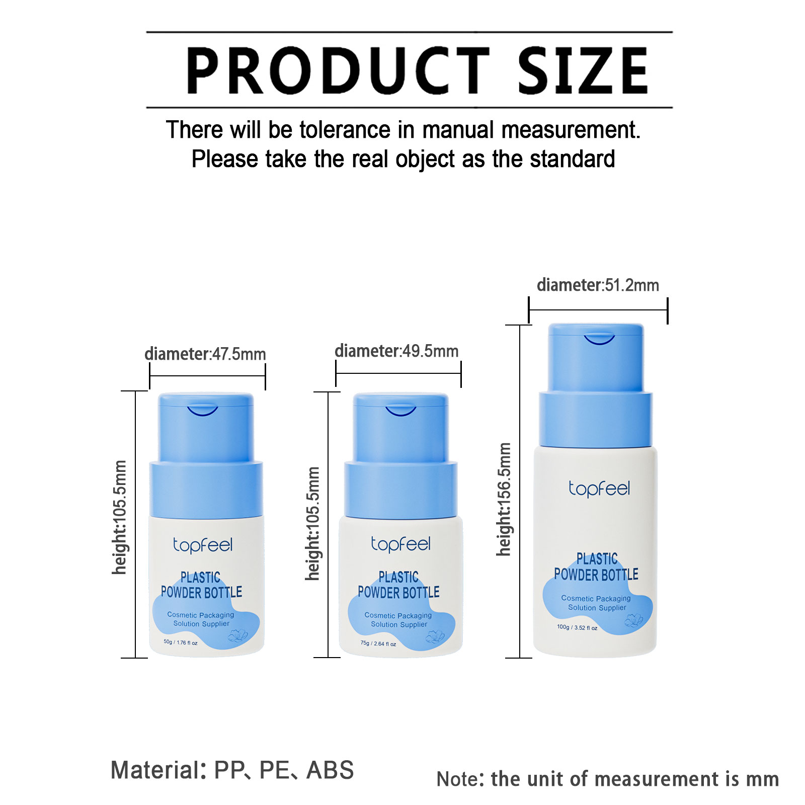 PB51 powder bottle (1)