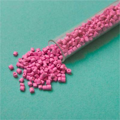 Why Use PCR PP for Cosmetic Packaging?