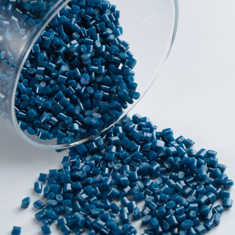 Why has PCR Become So Popular?