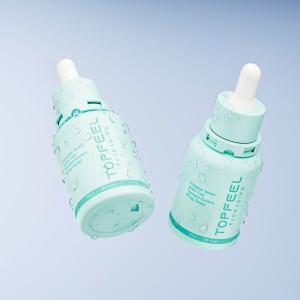 PD16 Dropper Bottle with Cap OEM Wholesale Supplier