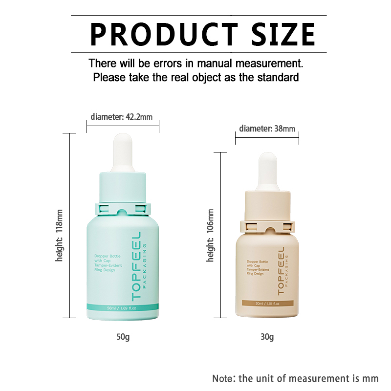 PD16 dropper bottle (4)