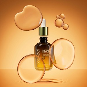 PD19 20ml Portable Dropper Bottle Supplier