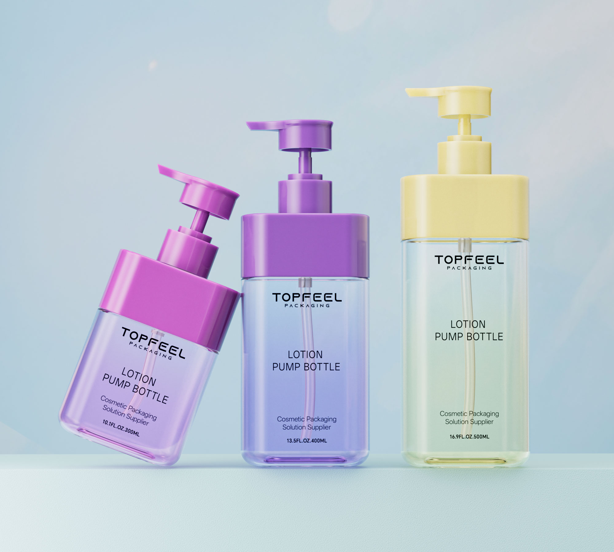 PET Blow Molding Basics: A Complete Guide to PET Bottle Production