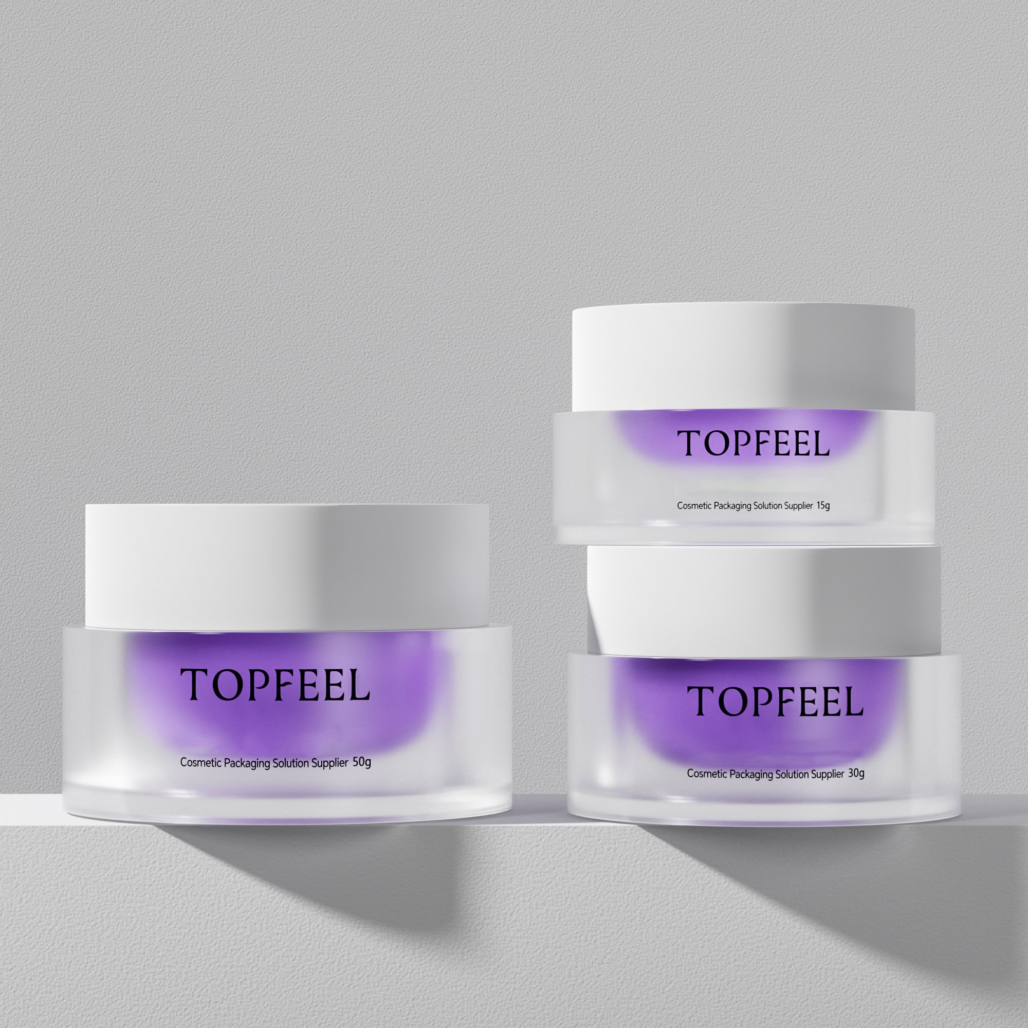 PJ85 Cosmetic Jar (6)