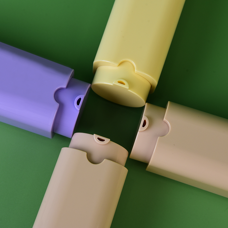 PL47-Rotating Lotion Bottle-3