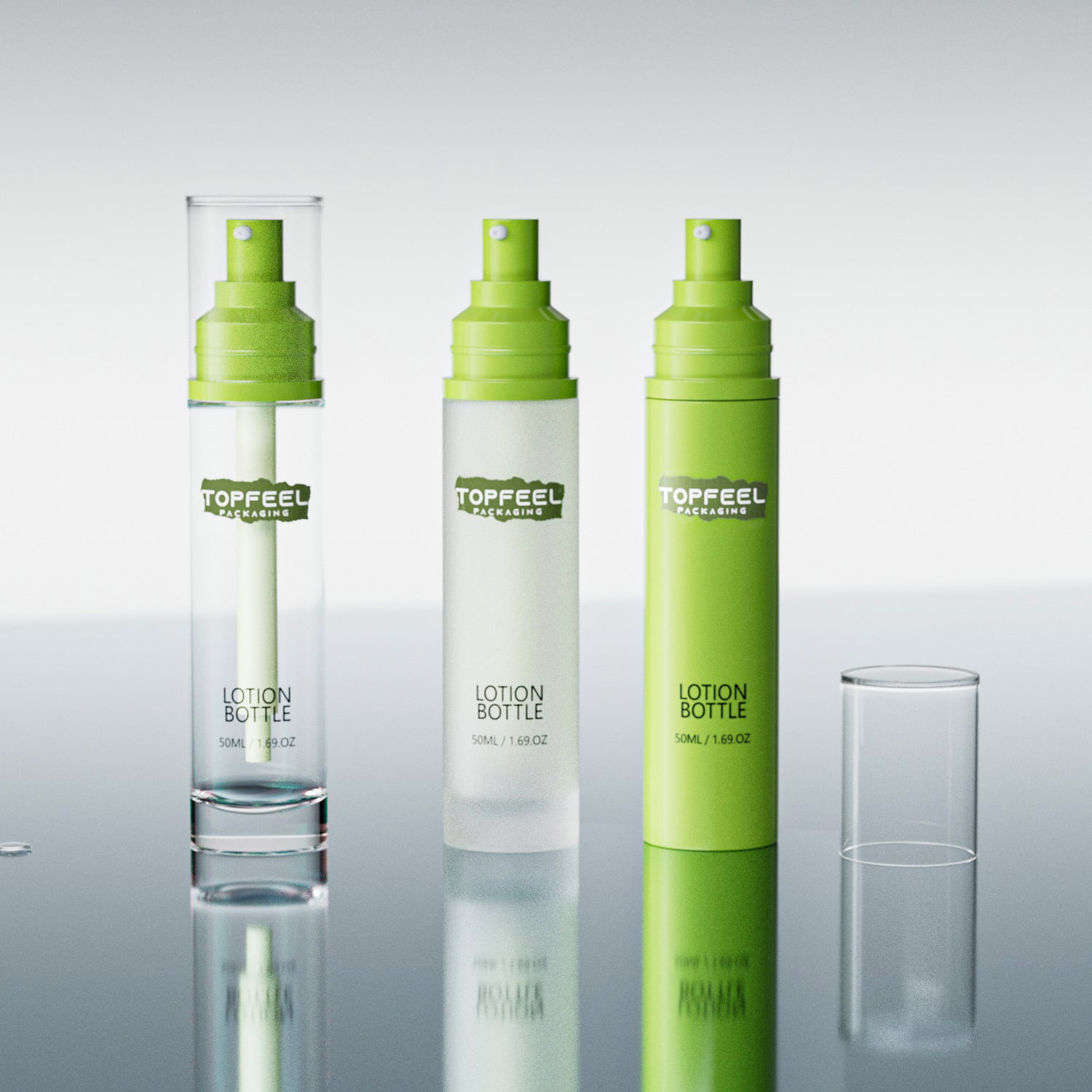 PL57 Beads serum bottle (5)