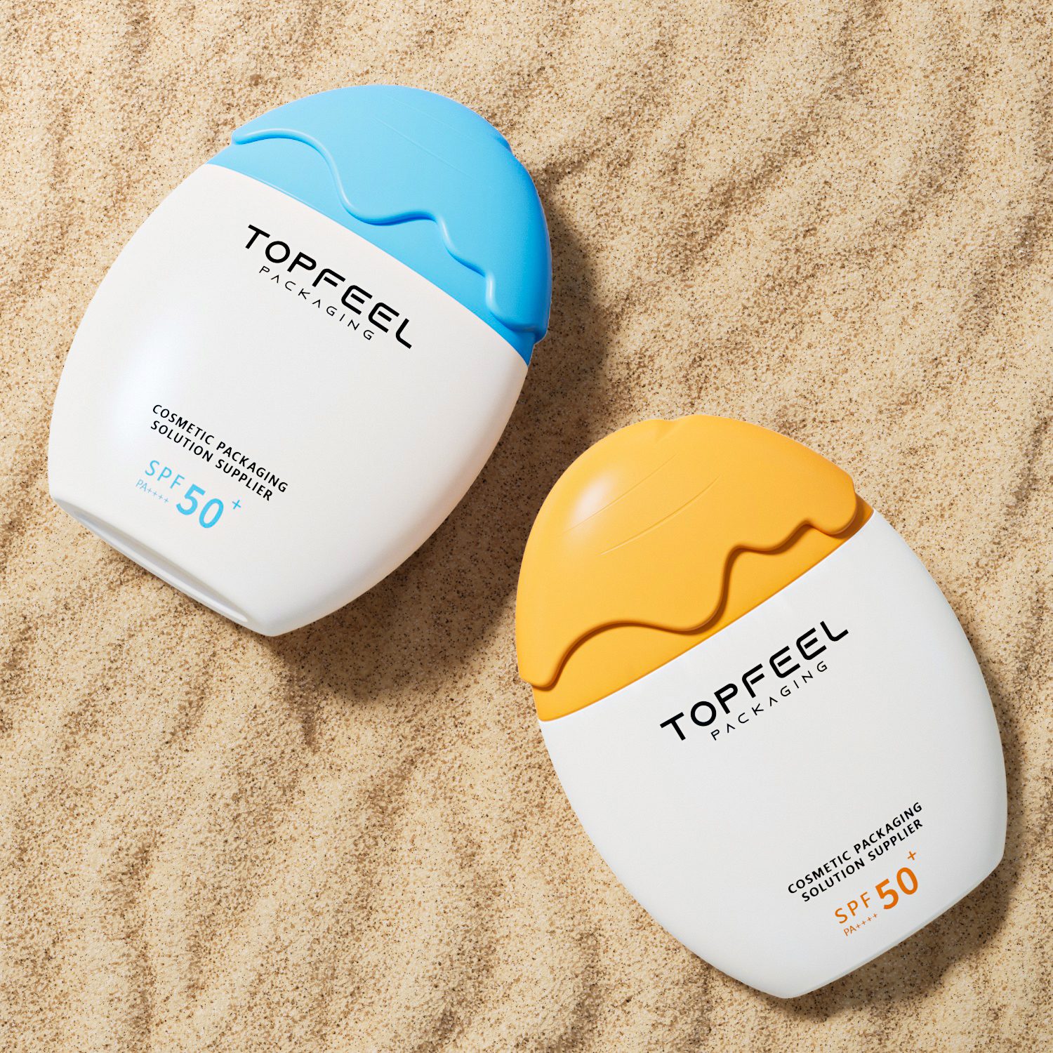 PS08 Sunscreen bottle (8)