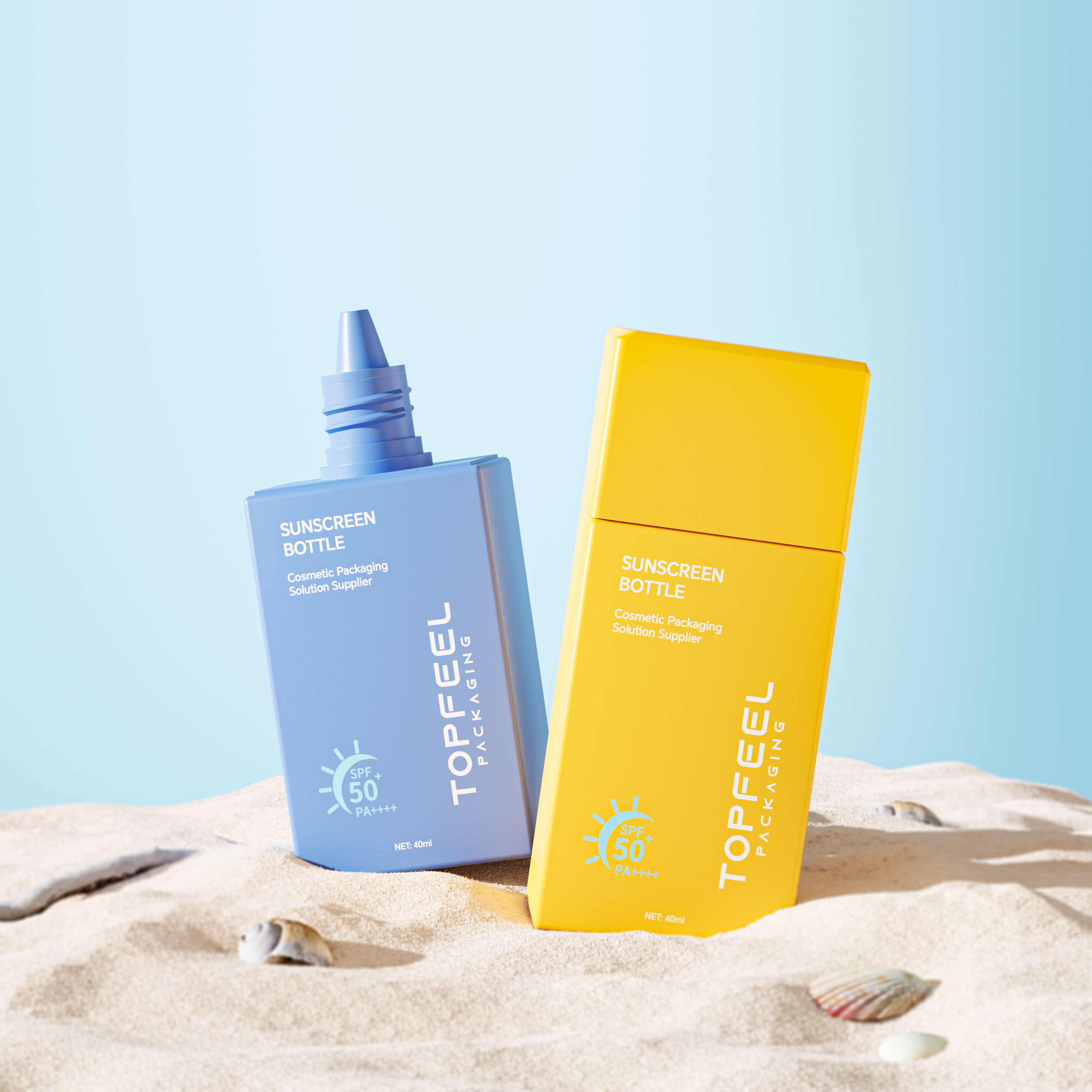 PS09 sunscreen bottle (1)