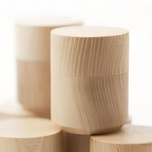 The Future of Beauty: Exploring Plastic-Free Cosmetic Packaging