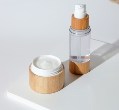 Wondering Where to Buy Quality Bulk Cosmetic Bottles Affordably?