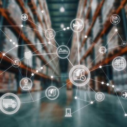 The Importance of Supply Chain Management in Cosmetics Packaging Production