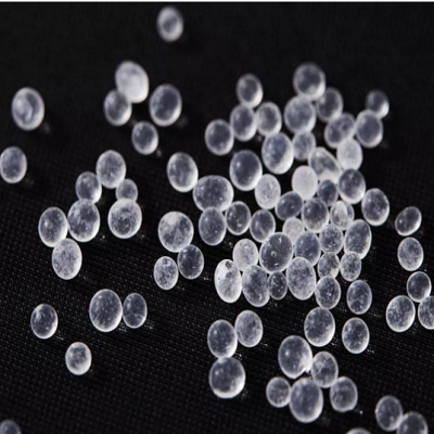 Let’s Take A Look at 7 Surface Treatment Processes for Plastics.