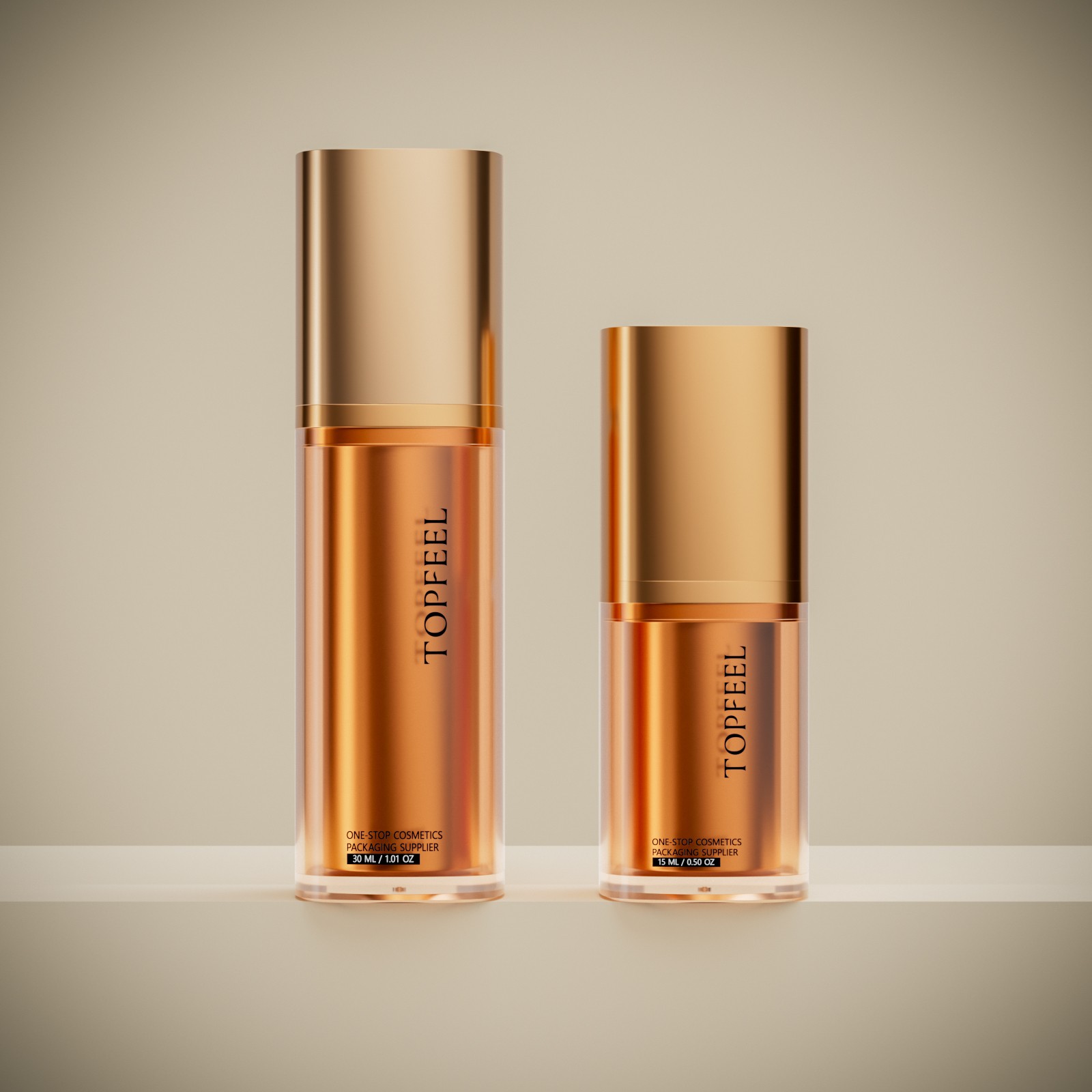 TA07 airless bottle (3)