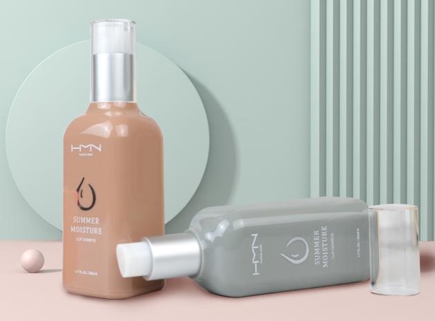 About Hot Stamping Technology on Packaging