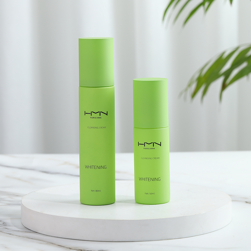 TB09 lotion bottle and sprayer (3)