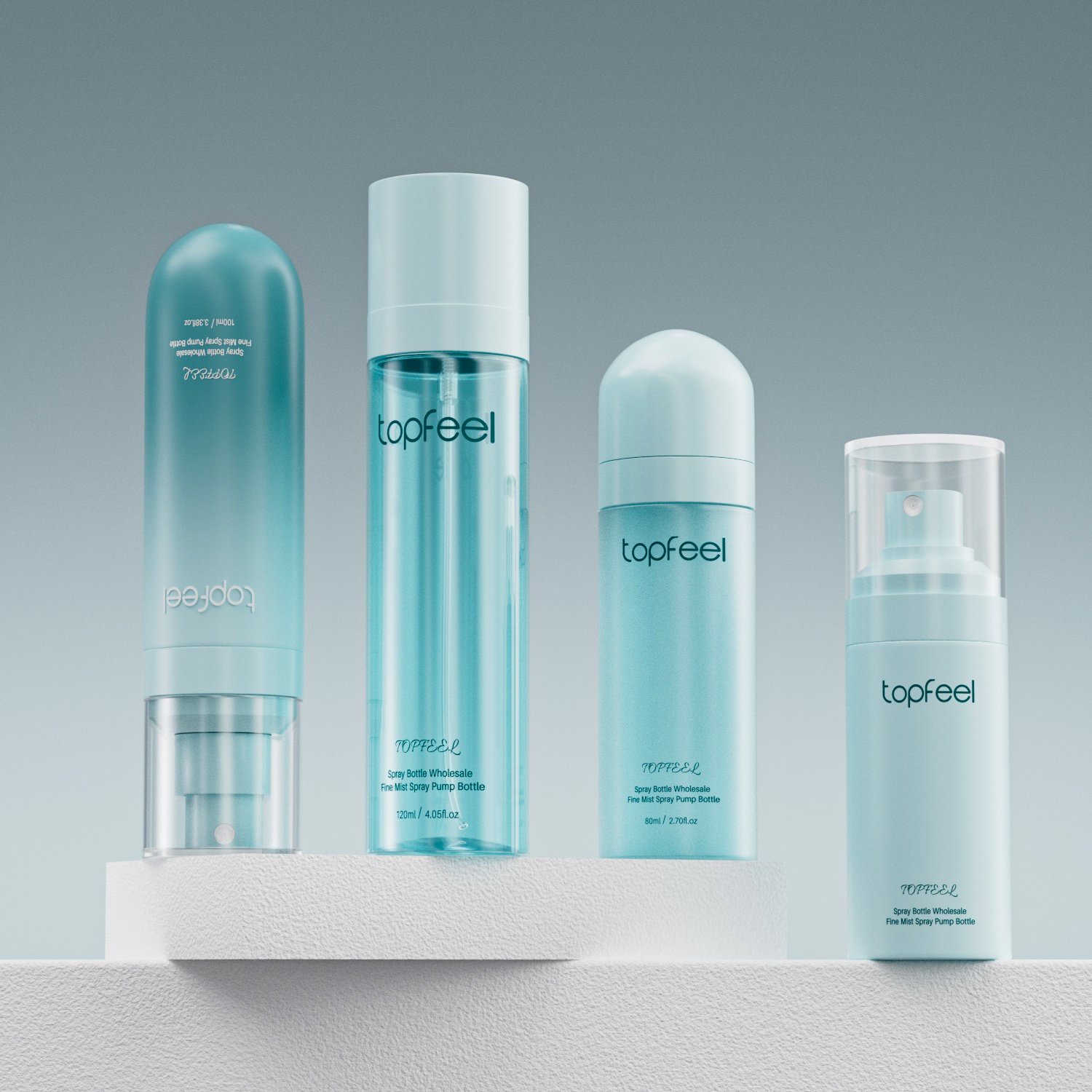 TB17 sprayer bottle (5)