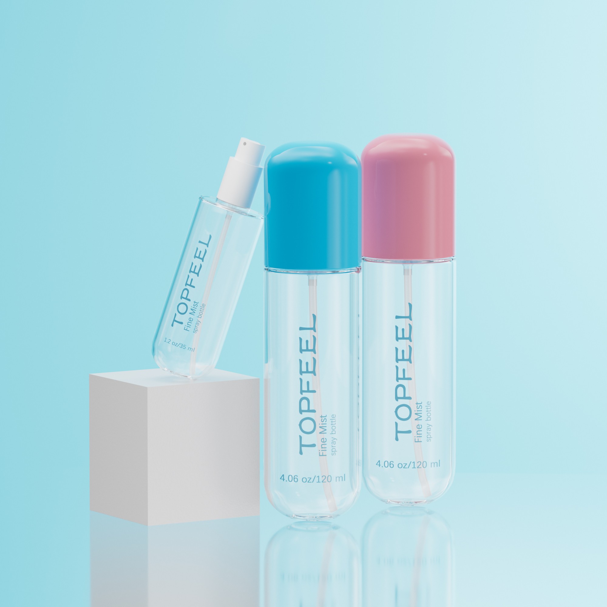 TB30 spray ottle (4)