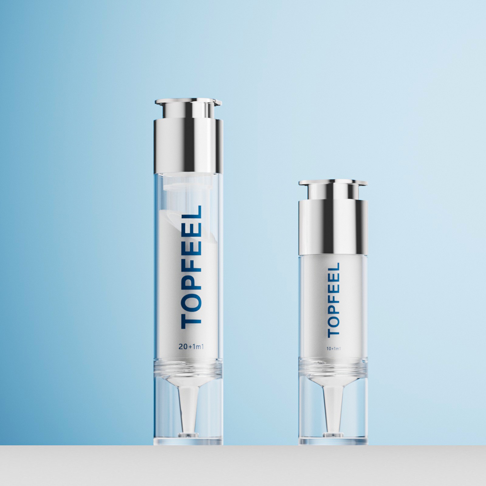 TE17 Dropper Bottle (5)