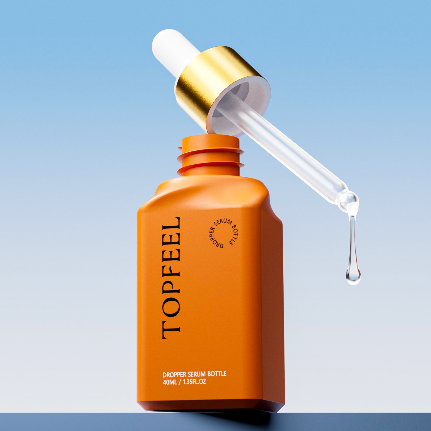 TE20 drooper bottle (1)