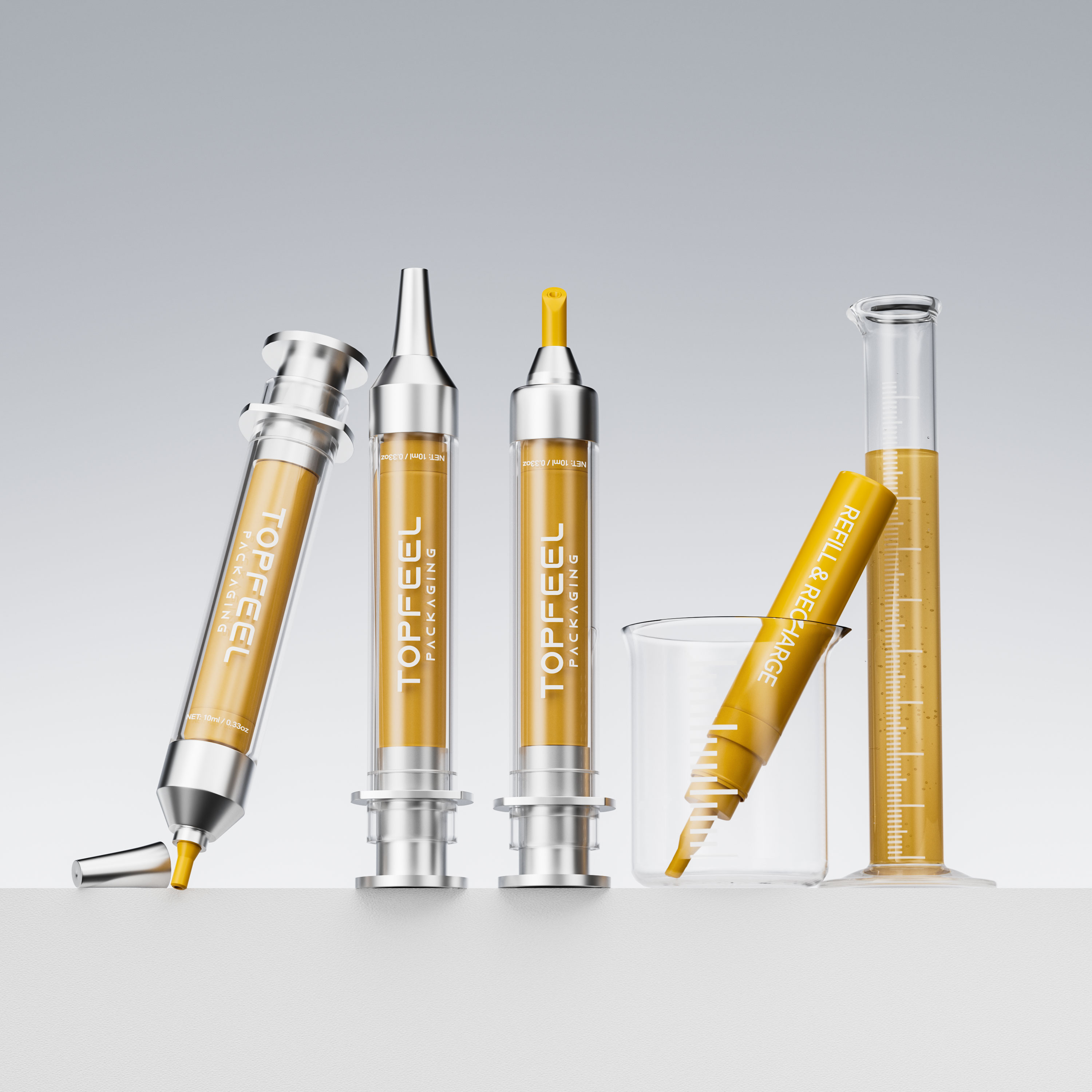 TE26 Syringe bottle (1)