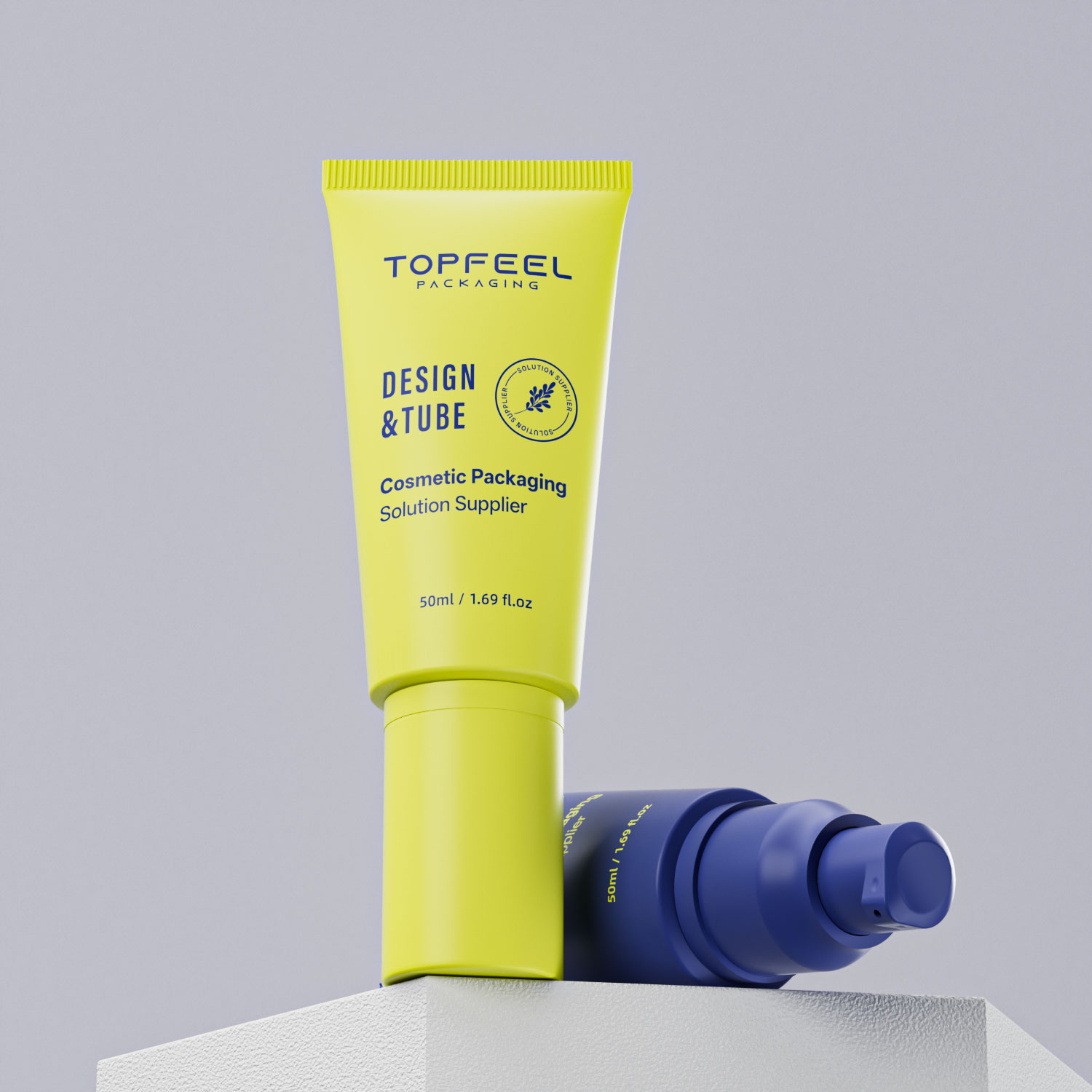 TU73 Cosmetic PE Tube Wholesale (1)