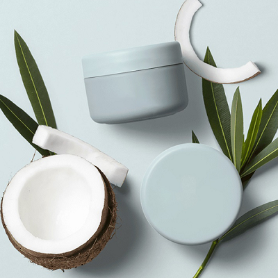 “Packaging as part of the product”