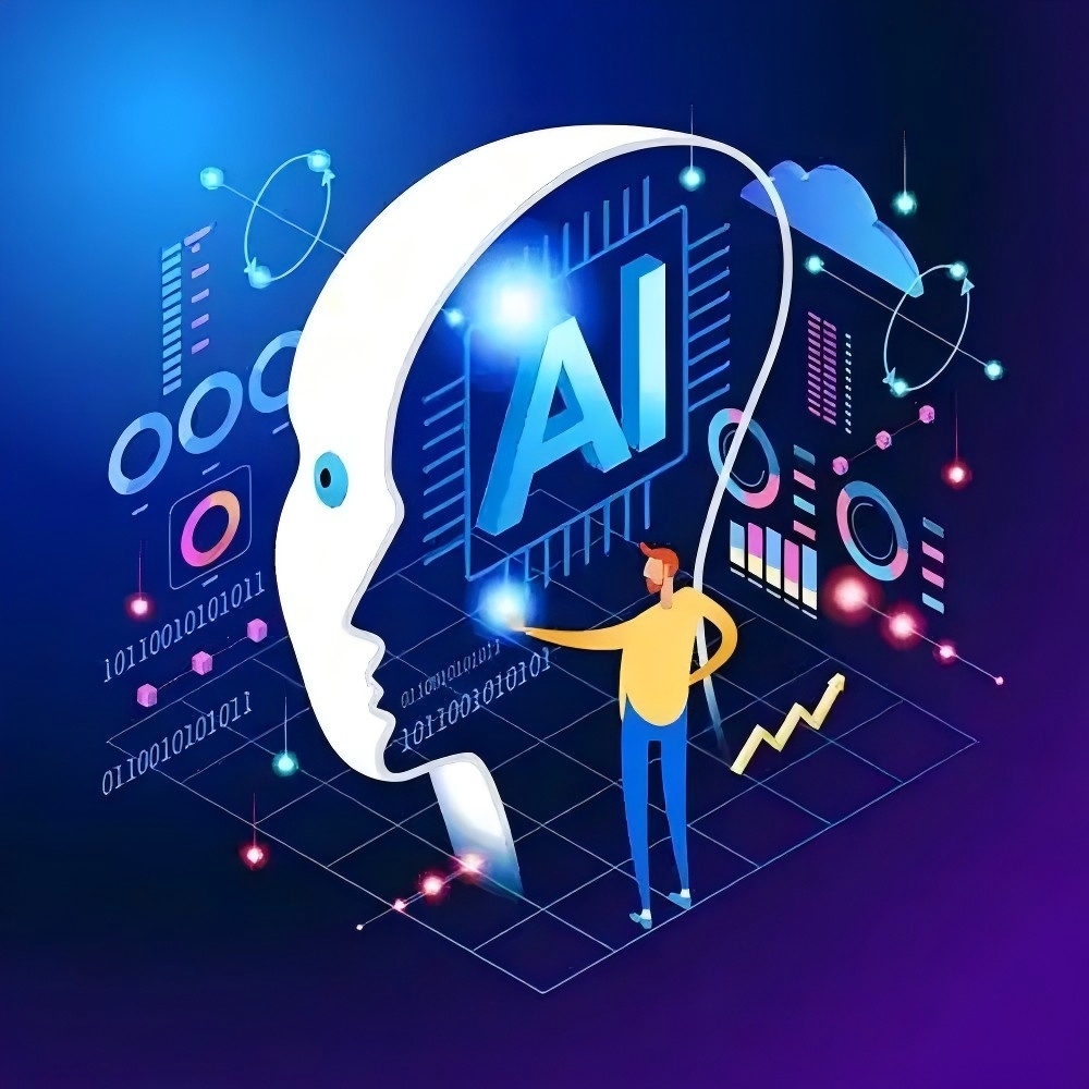 Deepseek: Beauty Packaging Trends 2025