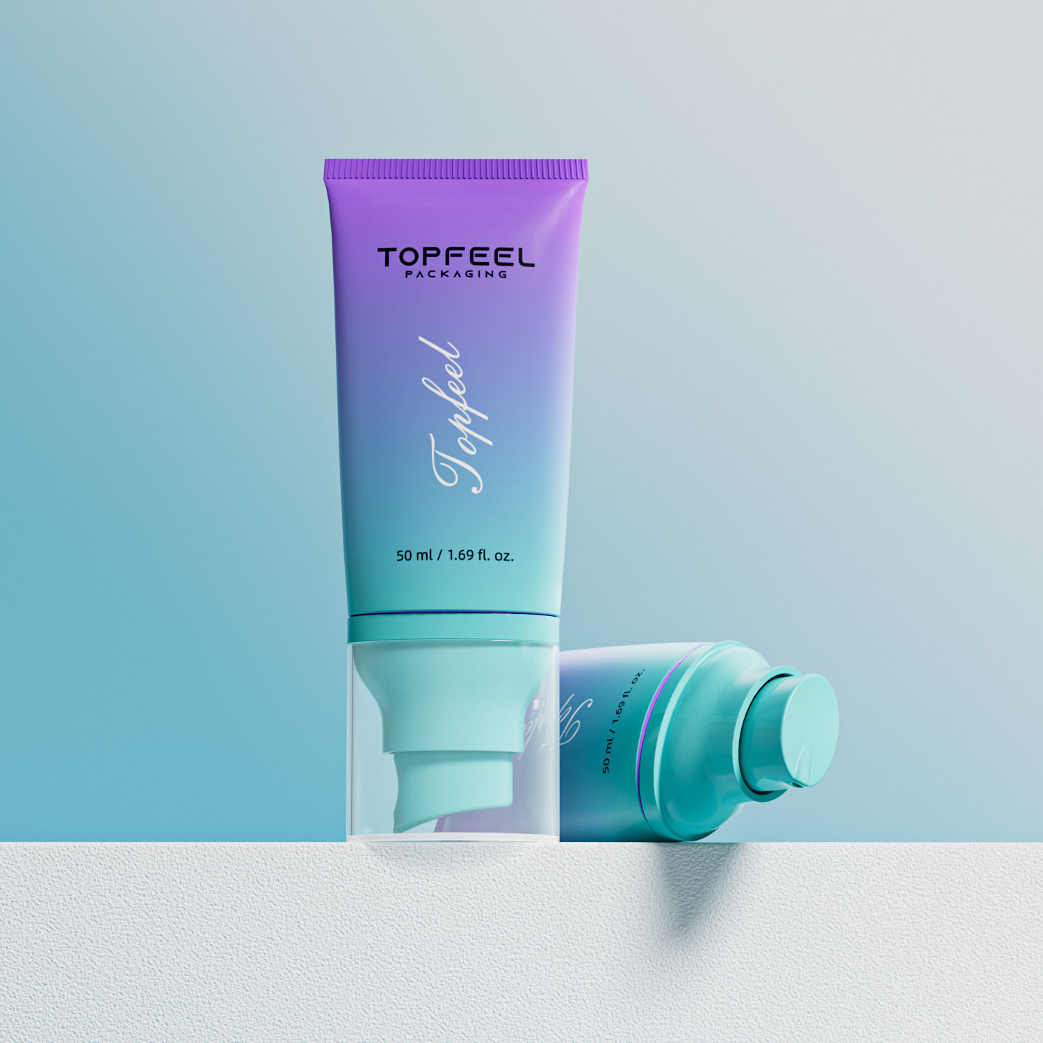 airless-lotion-tube