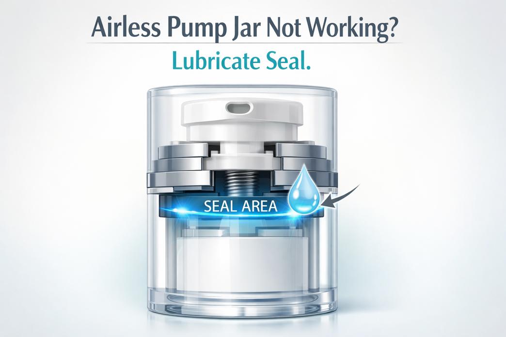 airless-pump-jar-not-working-quick-fixes-that-work-3