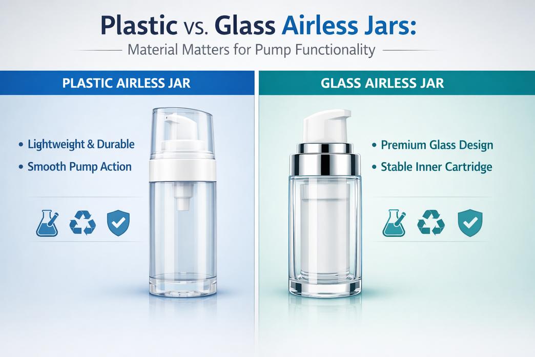airless-pump-jar-not-working-quick-fixes-that-work-5