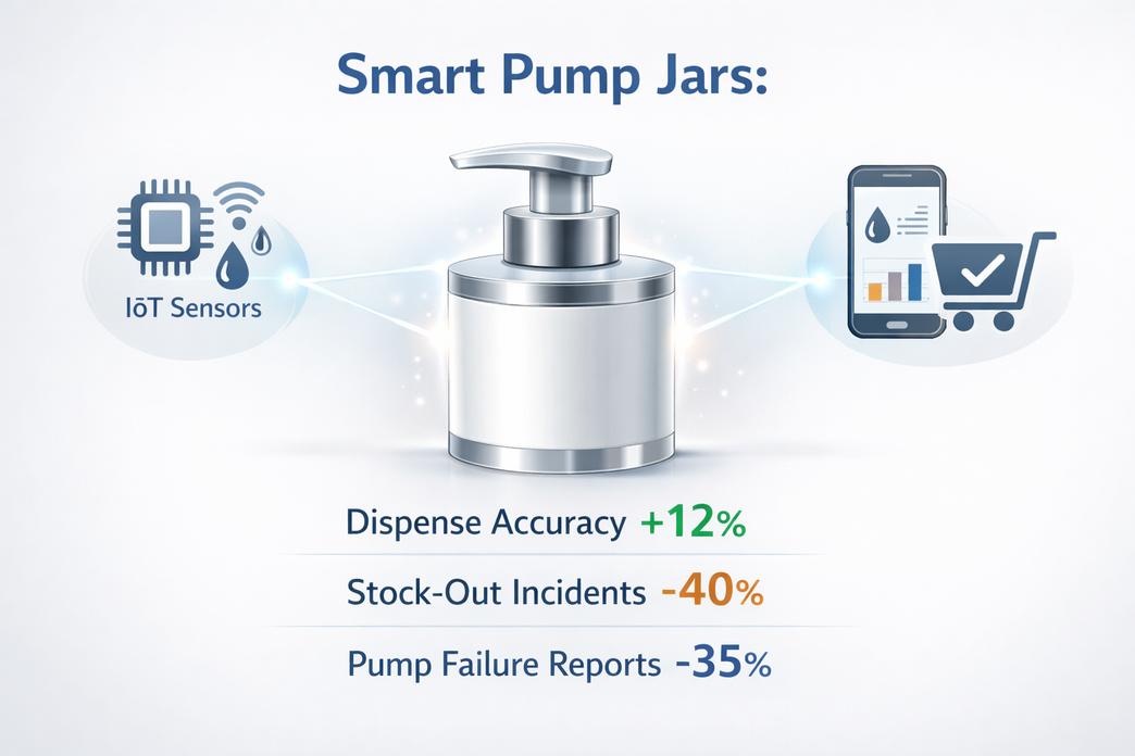 airless-pump-jar-not-working-quick-fixes-that-work-6