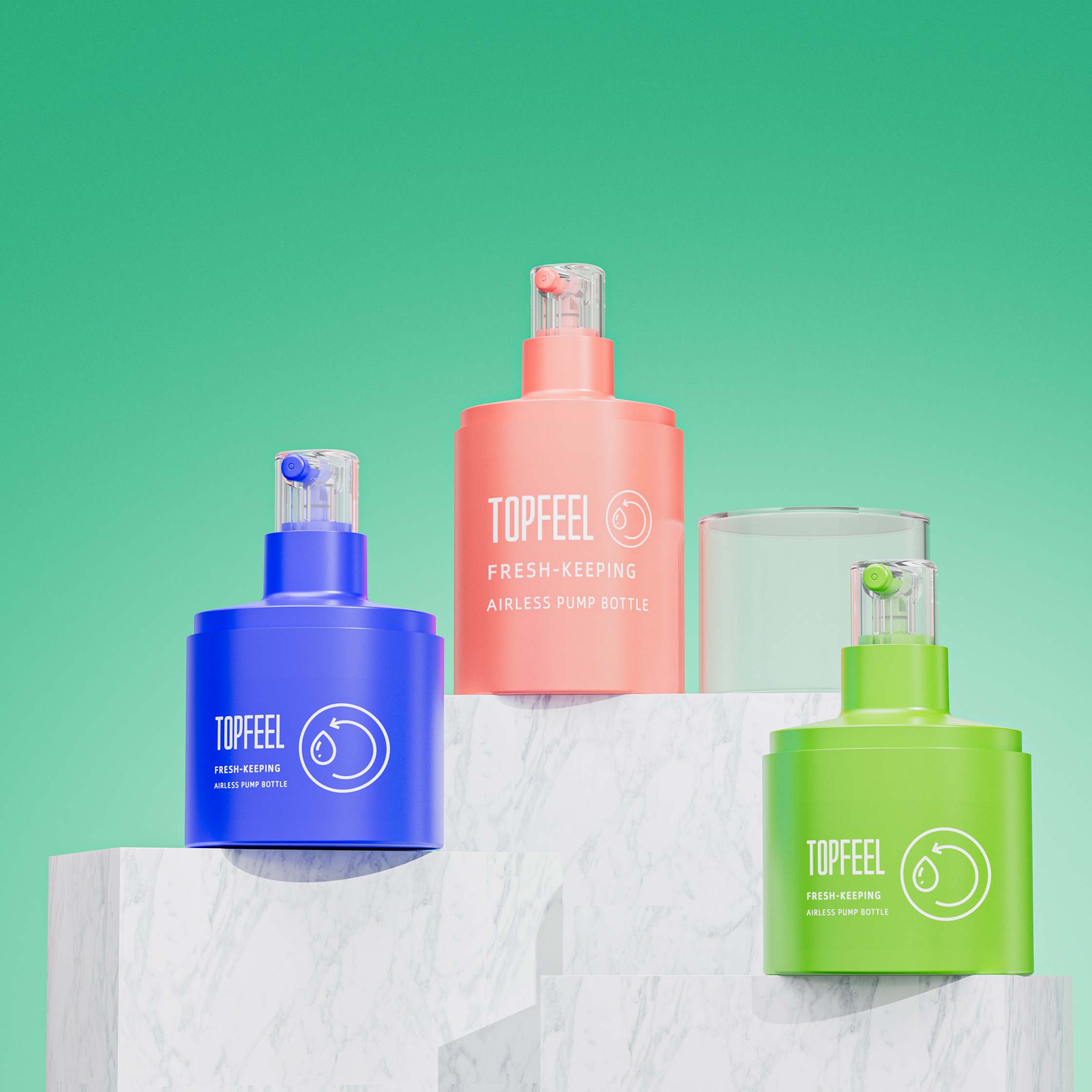 airless punp bottle (6)