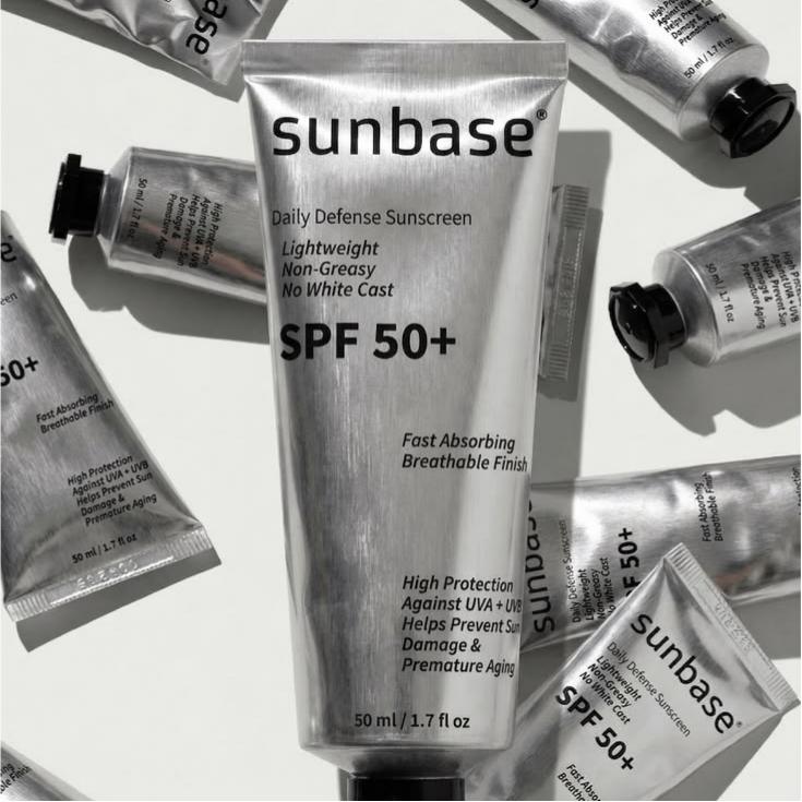 Why Aluminum Cosmetic Tubes Are the Eco-Friendly Choice for Beauty Brand？
