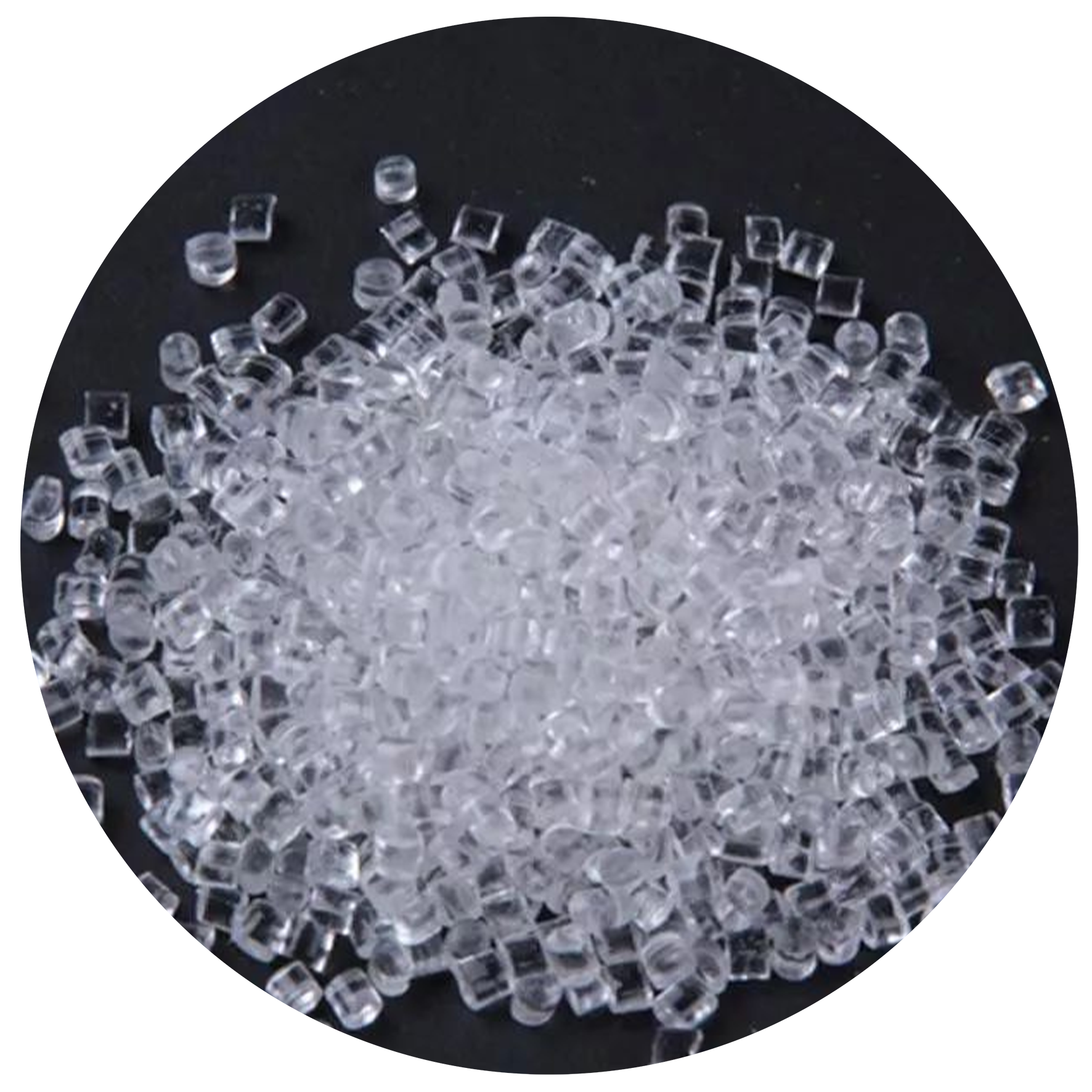How Does Packaging Material Affect Recyclability? A Guide for Beauty Brands