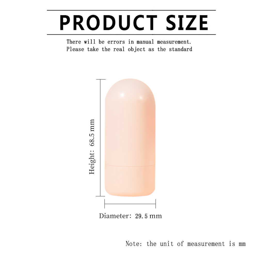 blush-stick-size