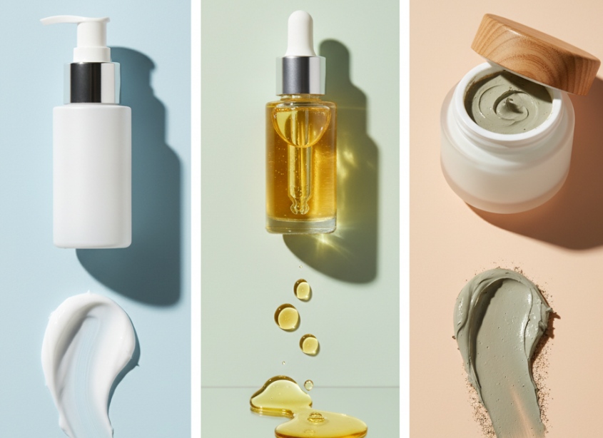 Highlighting the Importance of Certifications in Plastic Bottle Suppliers