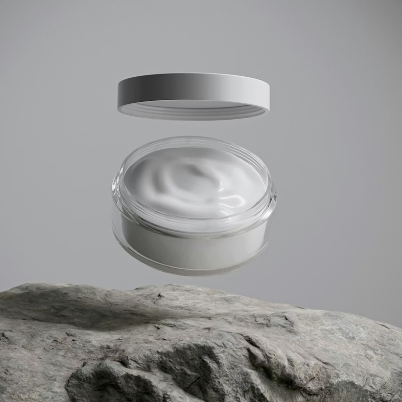 Who Invented Cosmetic Cream? Exploring the Ancient History of Face Cream