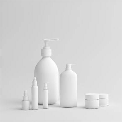 Precautions for Selecting Cosmetic Packaging Materials